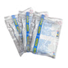 HUMYDRY Refill Moisture Absorber 26.4 oz.