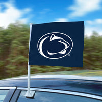 Car Flag Large 1pc 11" x 14"