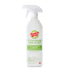 Scotch-Brite One Step Fresh  Disinfectant Cleaner 28 oz 1 pk (Pack of 6)