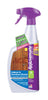 Cabnet/Frnture Clnr 32oz (Pack of 6)