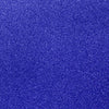 Rust-Oleum Imagine Glitter Navy Blue Water-Based Glitter Paint Interior 50 g/L 8 oz (Pack of 4)