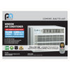 Perfect Aire 18000 BTU 230 V Window Air Conditioner w/Remote 1000 sq ft