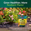 Miracle-Gro Organic Granules Plant Food 3 lb