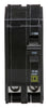 Square D QO 100 amps Plug In 2-Pole Circuit Breaker