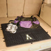 Appalachian State University Heavy Duty Cargo Mat