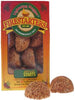 FIRESTARTERS 12PK (Pack of 20)