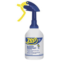 Zep 32 oz Spray Bottle - Deal of The Week