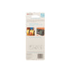 Velcro Strap 18 in. L (Pack of 6)