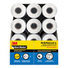 Masking Film 99"X90'