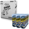 Scott Shop Towel 60 sheet 1 ply 1 pk