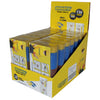 Broadfix 1.8 in. W X 8 in. L Plastic Small U Shims 120 pk (Pack of 14)