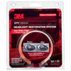 3M Headlight Restorer Kit - Deal of The Week