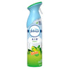 Fbz Air Gain 8.8Oz (Pack of 6).