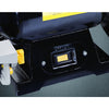 Steel Grip 4.8 amps 8 in. Bench Grinder 3/4 HP