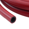 EZ FLO PVC Air Hose 3/8 in. D X 10 ft. L
