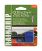 Raindrip 3/4 in. Threaded Drip Irrigation Swivel Adapter 1 pk - Deal of The Week