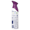 Febreze Mountain Scent Air Freshener 8.1 oz Aerosol 1 pk (Pack of 6)
