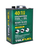 TruFuel Ethanol-Free 2-Cycle 40:1 Fuel 110 oz (Pack of 4)