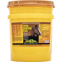 Finish Line Total Control Plus 7 In 1, 23.2 lbs.