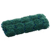 E-cloth - Kitchen Dynamo - 1 Each - 1 CT (Pack of 5)