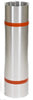 Amerimax 20 in. W X 10 ft. L Aluminum Flashing Silver