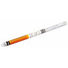 Forney 1/8 in. D X 18 in. L Bronze Brazing/Welding Rods 65000 psi 1 lb 10 pc
