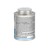 Oatey Rain-R-Shine Blue Cement For PVC 8 oz