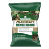 Black Beauty® Dense Shade Grass Seed 7 Lb