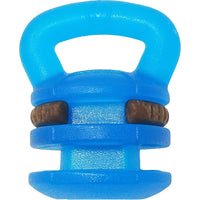 Starmark Usa Twist And Lock Kettlebell