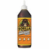 Gorilla High Strength Glue Original Gorilla Glue 36 oz.