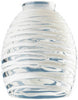 Westinghouse Tapered Barrel White Glass Fan/Fixture Shade 1 pk (Pack of 4)