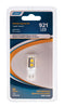 Camco LED Marker/Turn/Utility Automotive Bulb 921