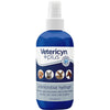 Pet Antimicrobial Hydrogel Wound Spray, 8-oz.