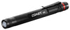 Coast G20 36 lm Black LED Pen Light AAA Battery