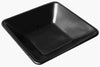MacCourt Black Heavy Duty Mortar Tub