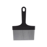 Blackstone Griddle Scraper 5.75 in. H X 9.38 in. L 1 pk
