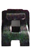 Gardner Bender Grounding Clips 8 pk