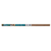 M-D BUILDING PRODUCTS 0.75 in. H X 1.44 in. W X 36 in. L Unfinished Hardwood Carpet Trim