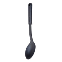 Fox Run Black Nylon Basting Spoon