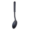 Fox Run Black Nylon Basting Spoon
