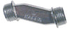 Halex 3/4 in. D Zinc Offset Nipple For Rigid 1 pk