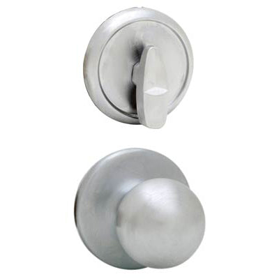 Paquete de molduras 966P 11P Polo para juegos de manijas 800 - Bronce veneciano
