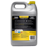 Valvoline Zerex 50/50 Antifreeze/Coolant 1 gal (Pack of 6)