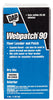 DAP Webpatch 90 Off-White Patch and Leveler 4 lb