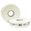 Adfors FibaFuse 250 ft. L X 2-1/16 in. W Fiberglass White Paperless Drywall Tape