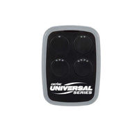 Genie Universal 4 Door Keychain Garage Door Remote For Openers