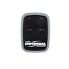 Genie Universal 4 Door Keychain Garage Door Remote For Openers