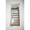 Elite Mops and Brooms #32 Cut End Cotton Mop Refill 1 pk