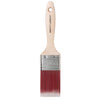 Bestt Liebco Master 2 in. W Round Trim Paint Brush (Pack of 12).