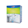 DampRid Moisture Absorber (Pack of 4).